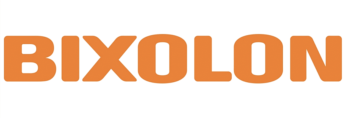BIXOLON