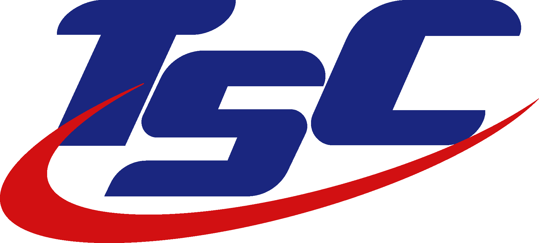 TSC