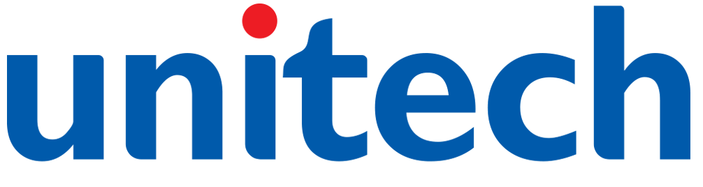 UNITECH