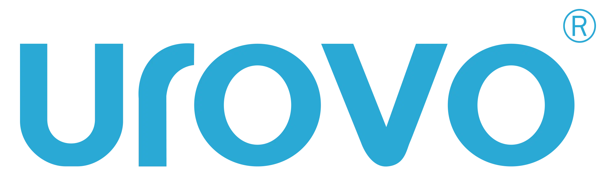 UROVO